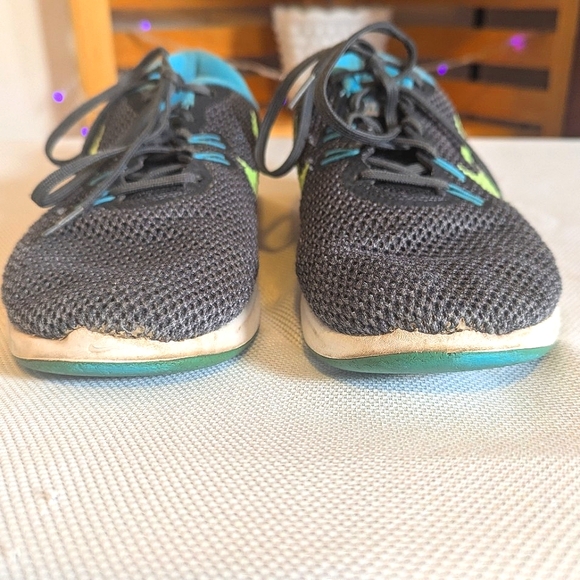 Nike Flex TR 7 Training sneakers - Picture 3 of 10